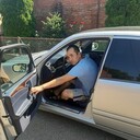 ���������� ���������, ���� ������� �����, 46 ���, ������������ ��� ������, ����� � ���������, c�������� ���������