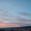 ���������� �������, ���� ������� Gigi, 37 ���, ������������ ��� ������, ����� � ���������, c�������� ���������