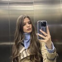 ���������� ������, ���� ������� ��������, 22 ����, ������������ ��� ������, ����� � ���������