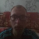 ���������� �����������, ���� ������� ����, 39 ���, ������������ ��� ������, ����� � ���������, c�������� ���������