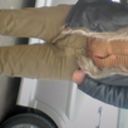 ���������� ������, ���� ������� Kamil, 39 ���, ������������ ��� ������, ����� � ���������, c�������� ���������