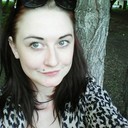 ���������� �������, ���� ������� �������, 32 ����, ������������ 