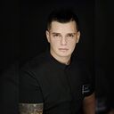  ,   Alexan, 33 ,   ,   , c 