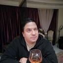 ���������� ������, ���� ������� ����������, 50 ���, ������������ ��� ������, ����� � ���������