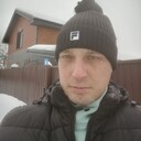 ���������� ������ ��������, ���� ������� ������, 38 ���, ������������ ��� ������, ����� � ���������