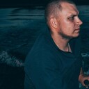 ���������� ���������, ���� ������� ����, 33 ����, ������������ ��� ������, ����� � ���������