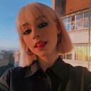  ,   , 23 ,   ,   , c , 