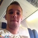 ���������� �����, ���� ������� �����, 34 ����, ������������ ��� ������, ����� � ���������, c�������� ���������