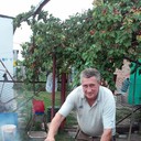 ���������� ����, ���� ������� ����, 62 ����, ������������ ��� ����� � ���������, c�������� ���������