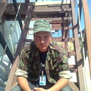  ,   Vanya, 35 ,   