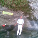  ,   Ismayil, 44 ,   ,   , c 