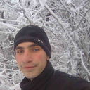  ,   , 33 ,     , c 
