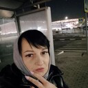  ,   Lilia, 48 ,   ,   