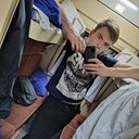 ���������� ������, ���� ������� ������, 27 ���, ������������ ��� ������, ����� � ���������