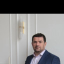 ���������� ������, ���� ������� ������, 44 ����, ������������ ��� ����� � ���������, c�������� ���������