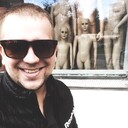 ���������� �����-���������, ���� ������� Konstantin, 32 ����, ������������ ��� ������, ����� � ���������