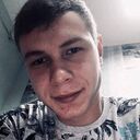 ���������� �����������, ���� ����� ������, 21 ���, ������������ ��� ������, ����� � ���������