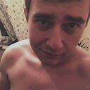 ���������� ������, ���� ������� �����, 33 ����, ������������ ��� ������, ����� � ���������, c�������� ���������, ���������