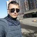  -,   , 31 ,   ,   , c , 