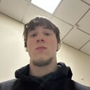 ���������� ������, ���� ����� ������, 23 ����, ������������ ��� ������, ����� � ���������