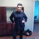  ,   Milledy, 33 ,   ,   , c 