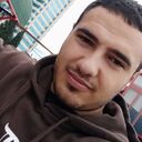  ,   Hamb, 27 ,   ,   , 