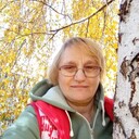  ,   , 58 ,   ,   
