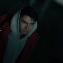 ���������� �������, ���� ����� ����, 20 ���, ������������ ��� ������, ����� � ���������