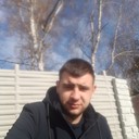 ���������� �������, ���� ������� Alex, 27 ���, ������������ 