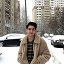 ���������� ������, ���� ����� ������, 21 ���, ������������ ��� ������, ����� � ���������