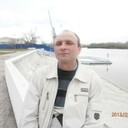  ,   , 57 ,  