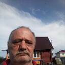  ,   , 63 ,   ,   