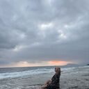  ,   , 28 ,   c 