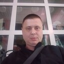 ���������� �����, ���� ������� ���������, 37 ���, ������������ ��� ������, ����� � ���������