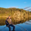 ���������� ������, ���� ������� ����, 47 ���, ������������ ��� ������, ����� � ���������, c�������� ���������, ���������