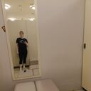 ���������� �����-���������, ���� ������� �����, 37 ���, ������������ ��� c�������� ���������, ���������