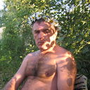 ,   Sergey, 58 ,   ,   , c 