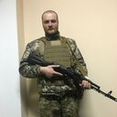 ���������� ������, ���� ������� ������, 35 ���, ������������ ��� ������, ����� � ���������, c�������� ���������