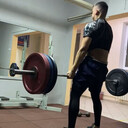 ���������� ������, ���� ������� ������, 29 ���, ������������ ��� ������, ����� � ���������