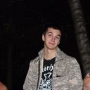 ���������� �����, ���� ������� ����, 32 ����, ������������ ��� ������