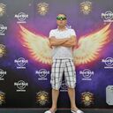 ���������� �������, ���� ������� Vadim, 35 ���, ������������ ��� ������, ����� � ���������, c�������� ���������