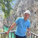 ���������� �����-���������, ���� ������� ������, 45 ���, ������������ ��� ������, ����� � ���������