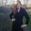  ,   Olya, 27 ,   ,   