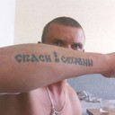  ,   , 47 ,   