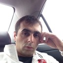 ���������� ������, ���� ������� Vaxtang, 38 ���, ������������ ��� ������, ����� � ���������, c�������� ���������