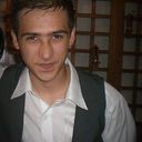  ,   Skilo, 32 ,   
