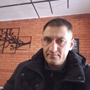  ,   , 42 ,   ,   , c , 