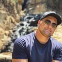 ���������� �����, ���� ������� ��������, 30 ���, ������������ ��� ������