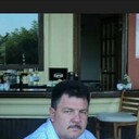  -,   , 56 ,   ,   