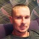  ,   , 35 ,     , c 